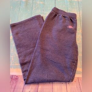 Hanes Blue Sweatpants